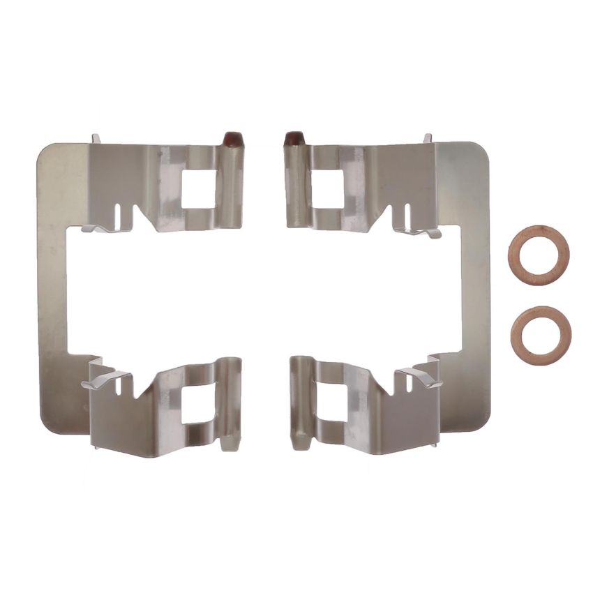 ACDelco Brake Calipers 19428878