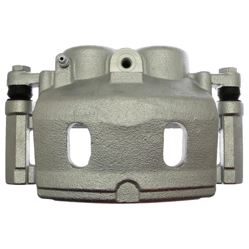 ACDelco Brake Calipers 19428878