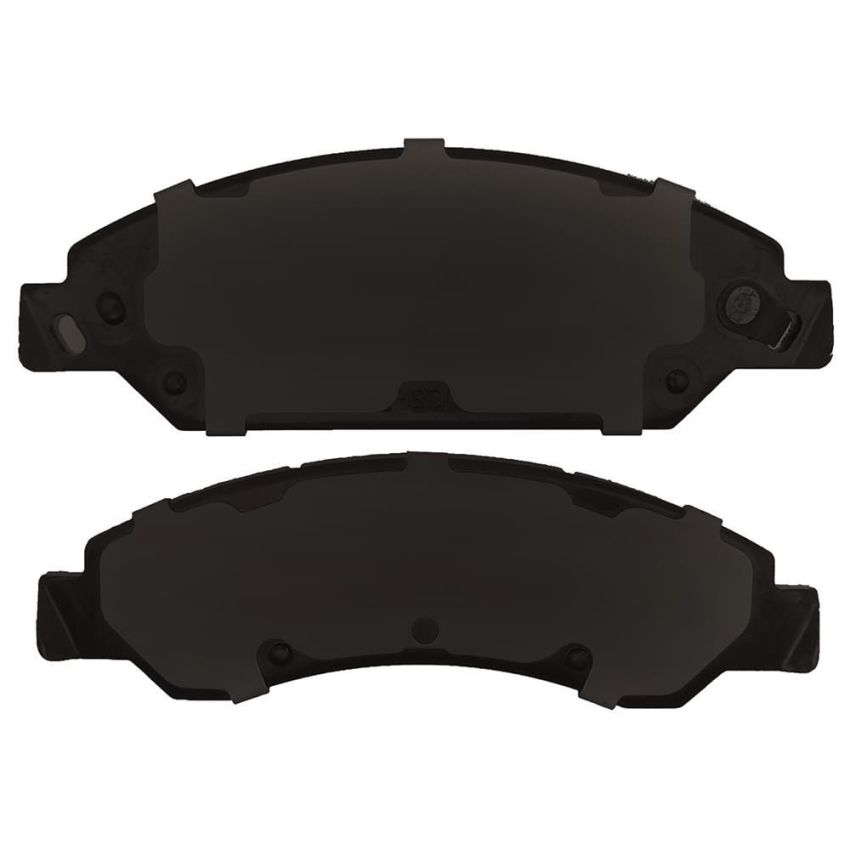 ACDelco Brake Calipers 19428878
