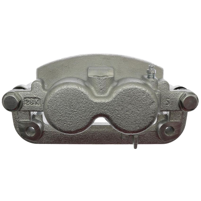 ACDelco Brake Calipers 19428878