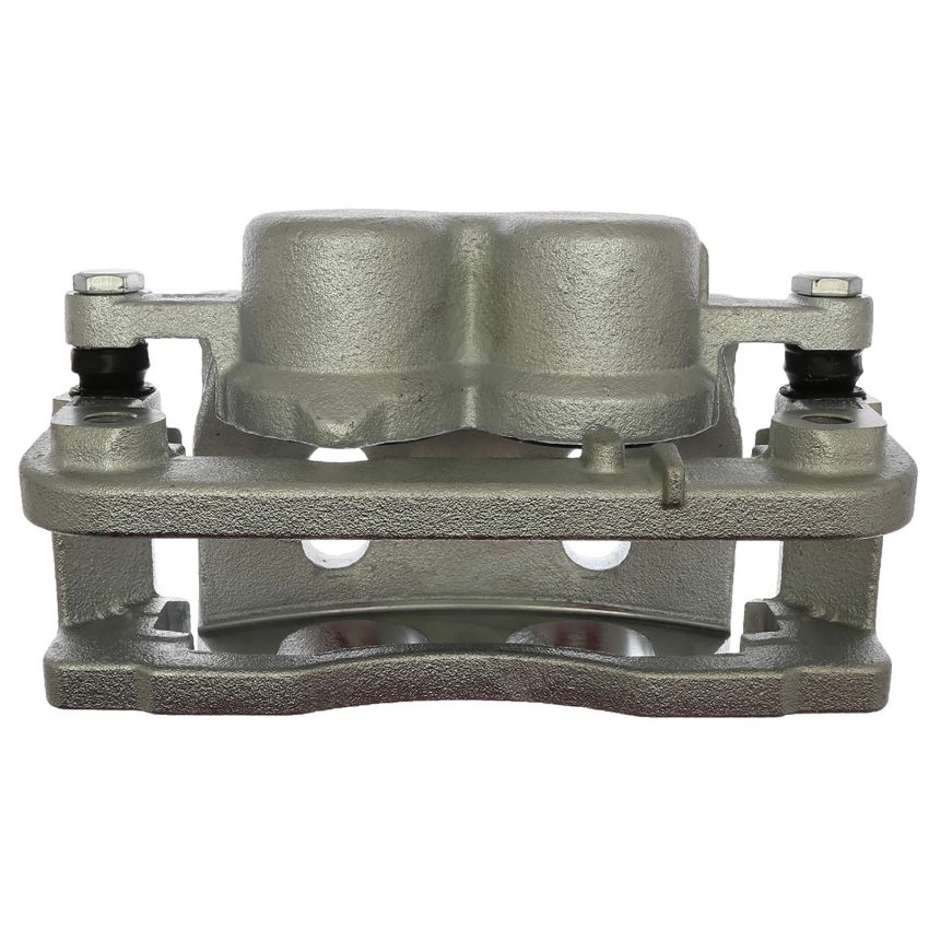 ACDelco Brake Calipers 19428878