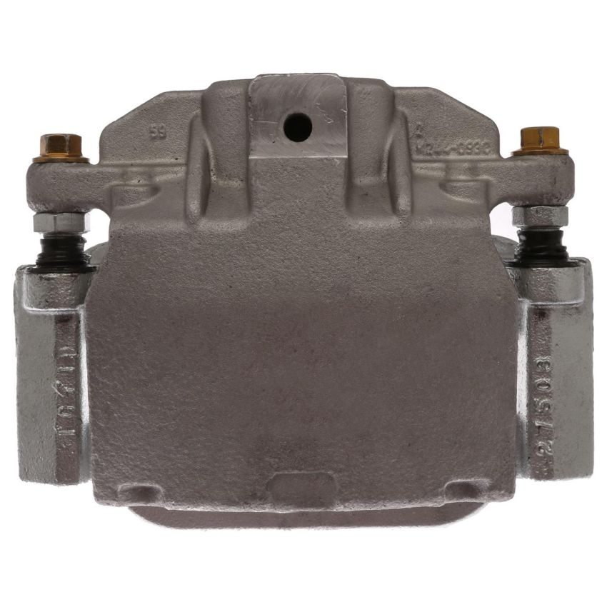 ACDelco Brake Calipers 19428880