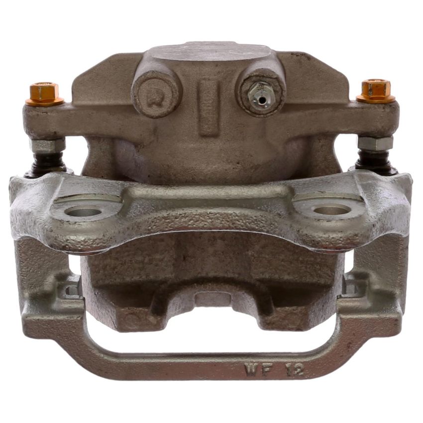 ACDelco Brake Calipers 19428880