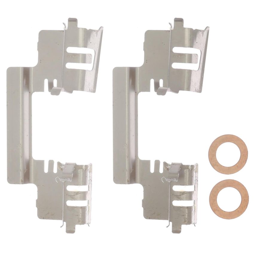 ACDelco Brake Calipers 19428880