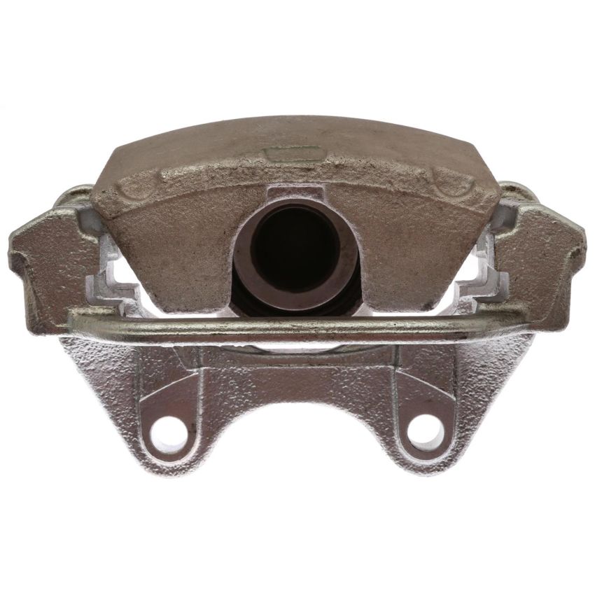 ACDelco Brake Calipers 19428880