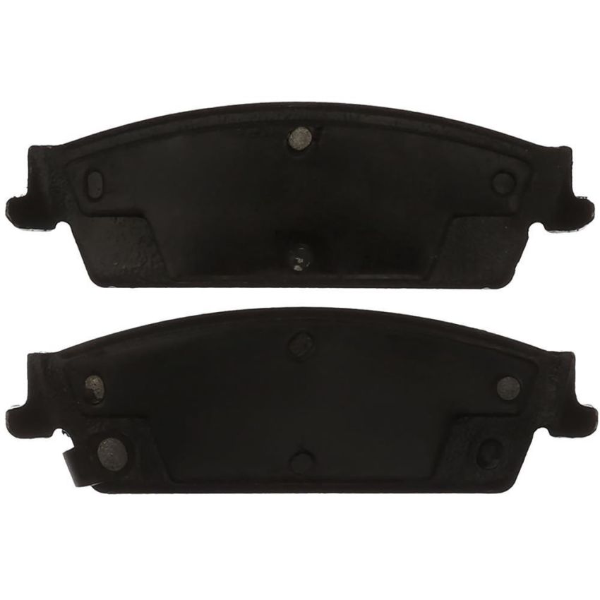ACDelco Brake Calipers 19428880