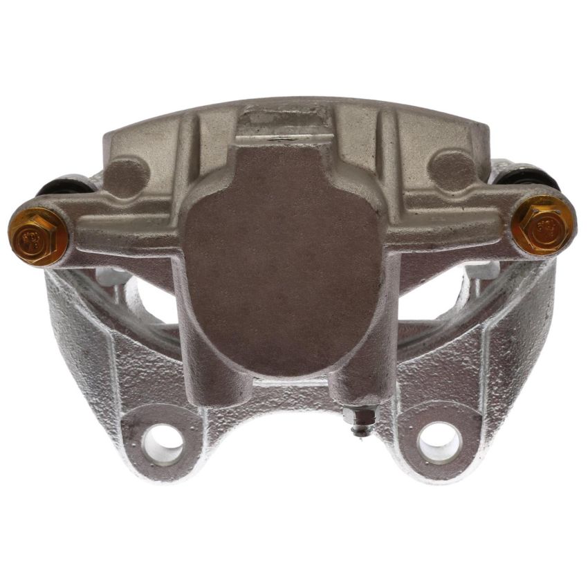 ACDelco Brake Calipers 19428880