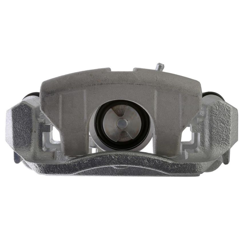 ACDelco Brake Calipers 19428881