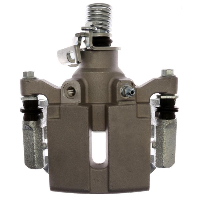 ACDelco Brake Calipers 19428881