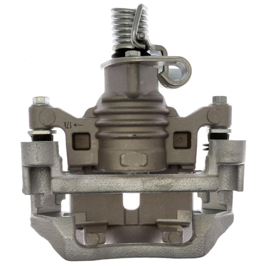 ACDelco Brake Calipers 19428881