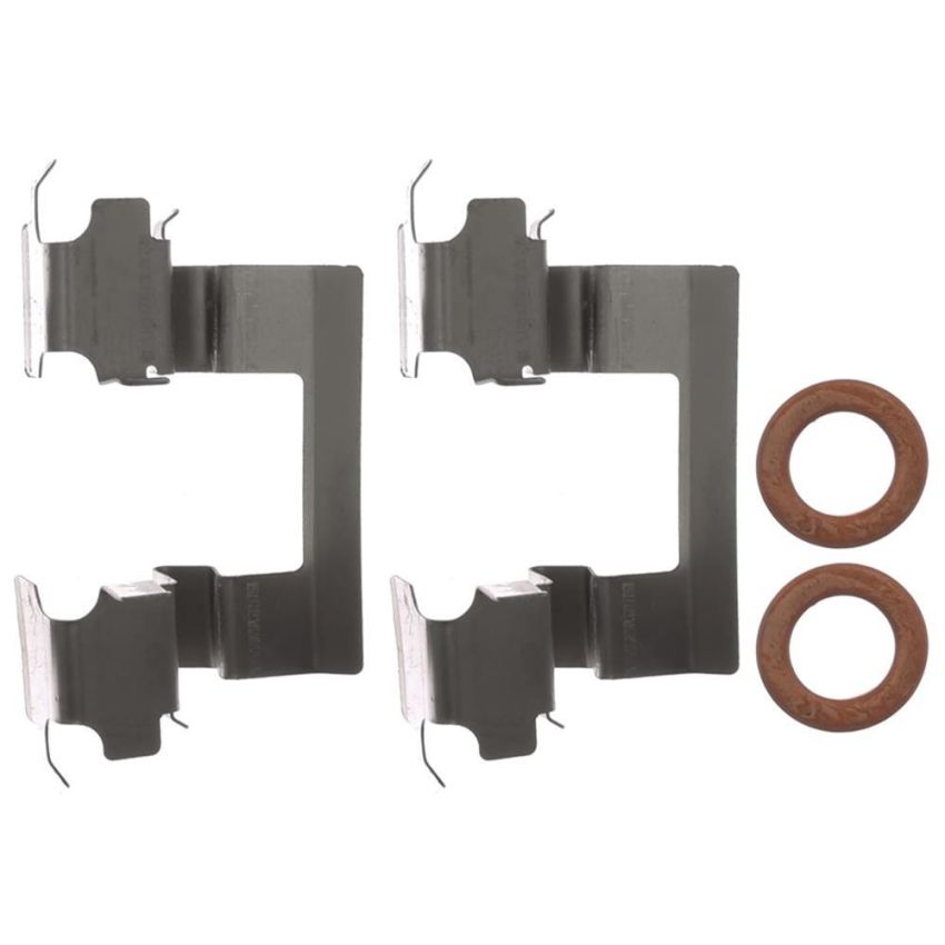 ACDelco Brake Calipers 19428881