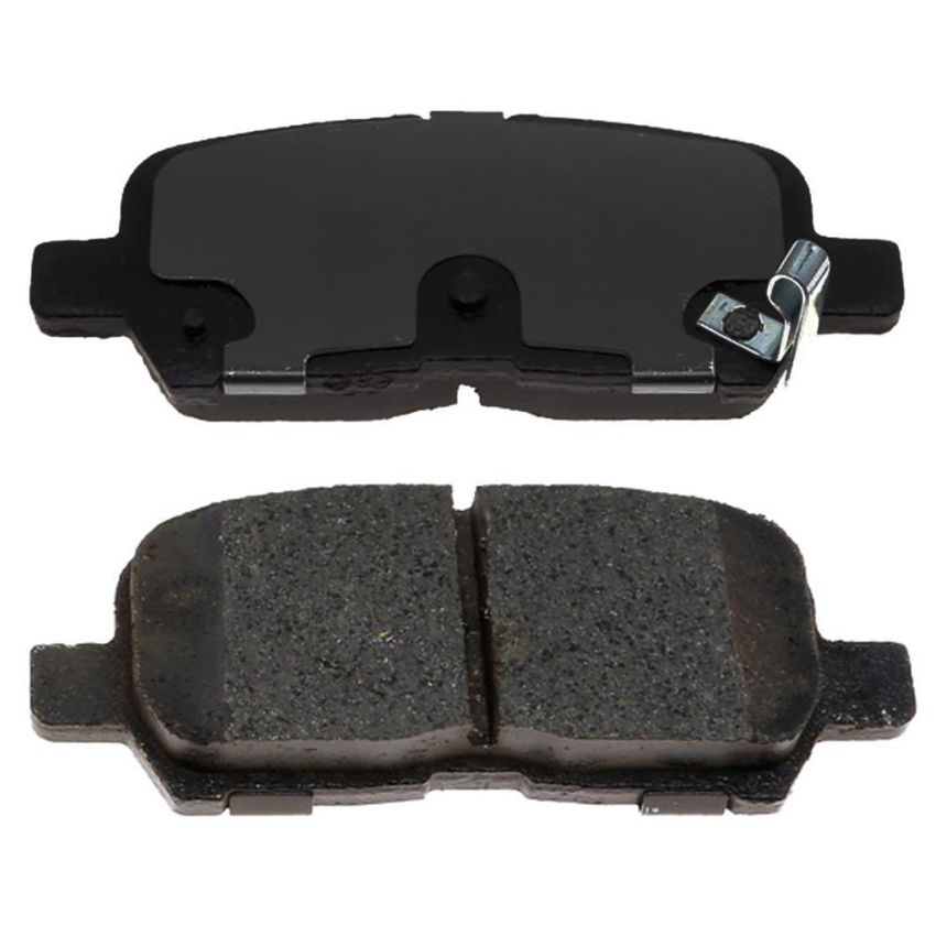 ACDelco Brake Calipers 19428881