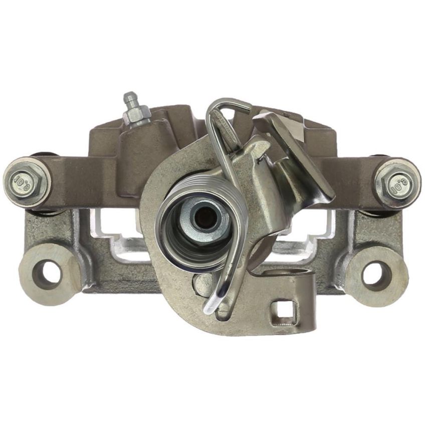ACDelco Brake Calipers 19428881