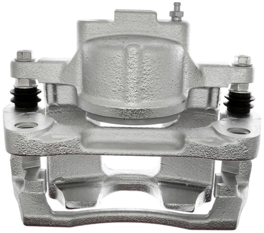 ACDelco Brake Calipers 19456665