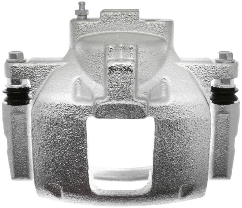 ACDelco Brake Calipers 19456665