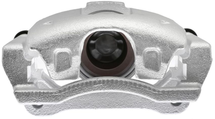 ACDelco Brake Calipers 19456665