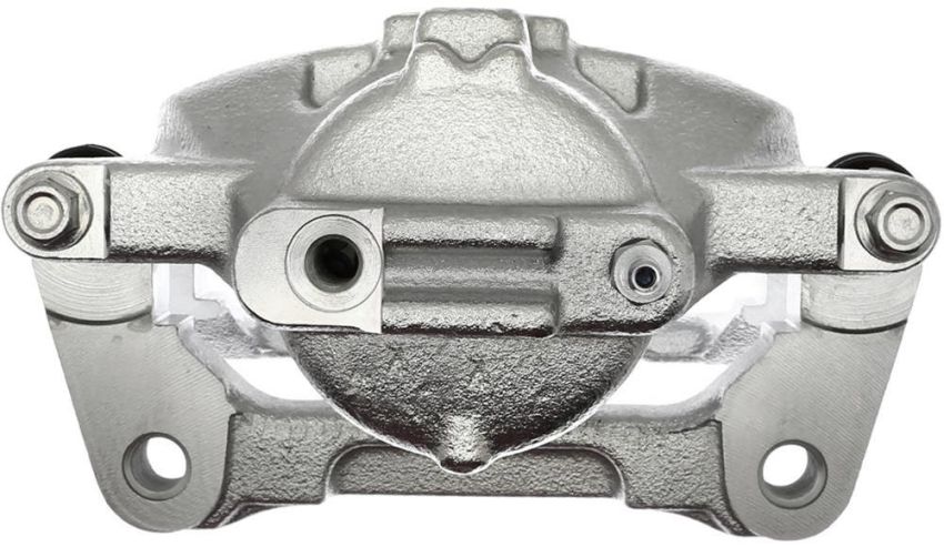 ACDelco Brake Calipers 19456665