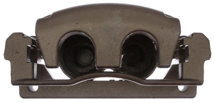 ACDelco Gold Remanufactured Disc Brake Calipers 19362258