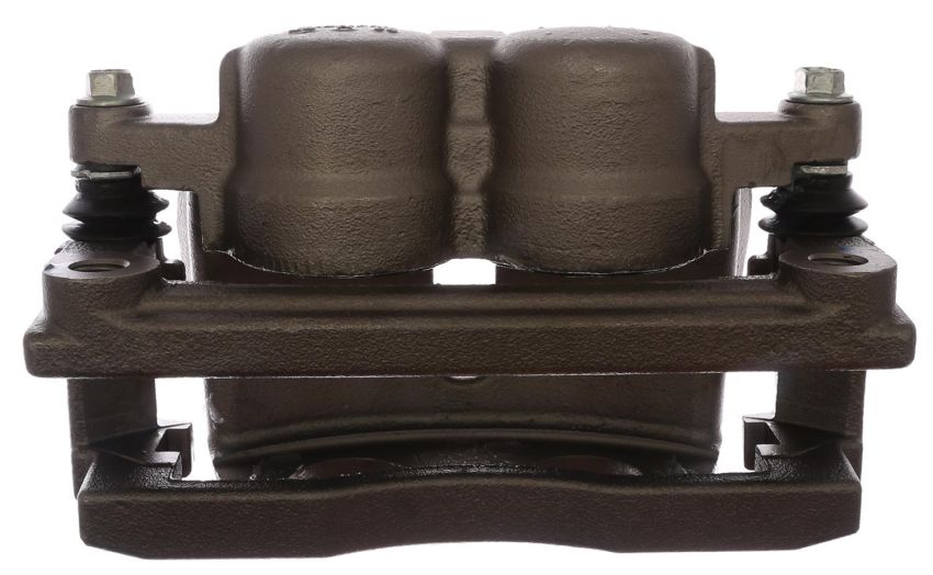 ACDelco Gold Remanufactured Disc Brake Calipers 19362258