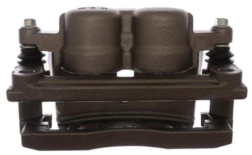 ACDelco Gold Remanufactured Disc Brake Calipers 19362258