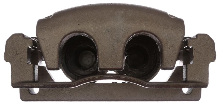 ACDelco Gold Remanufactured Disc Brake Calipers 19362258