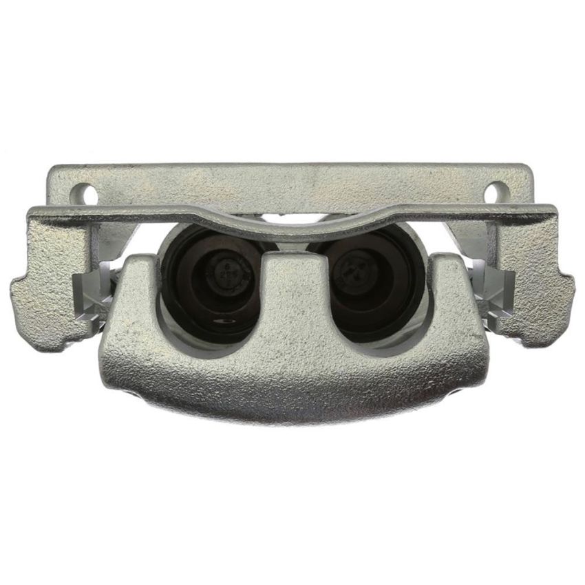 ACDelco Brake Calipers 19428884