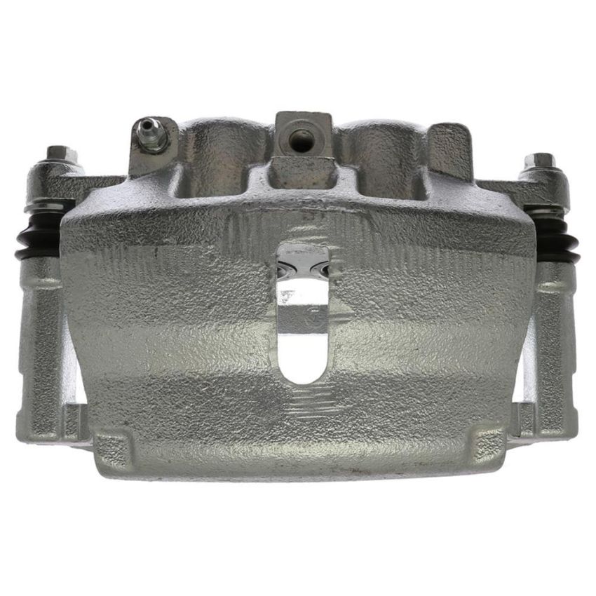 ACDelco Brake Calipers 19428884