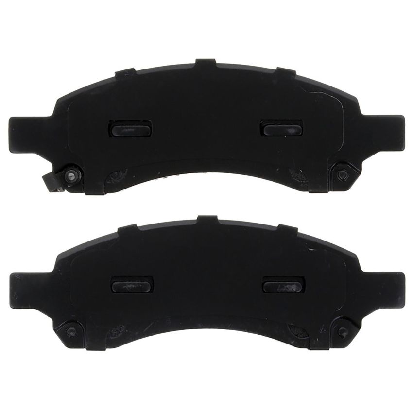 ACDelco Brake Calipers 19428884