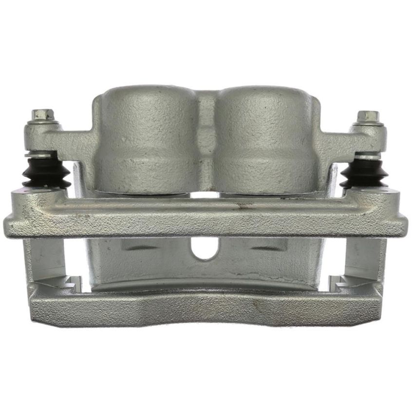 ACDelco Brake Calipers 19428884