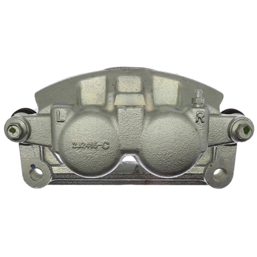 ACDelco Brake Calipers 19428884