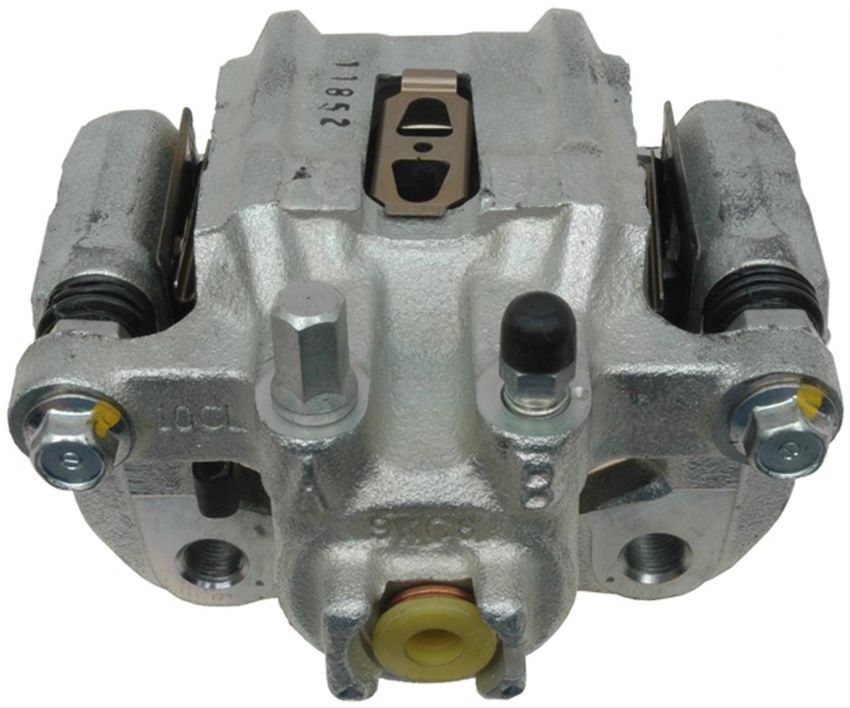 ACDelco Gold Remanufactured Disc Brake Calipers 19285414