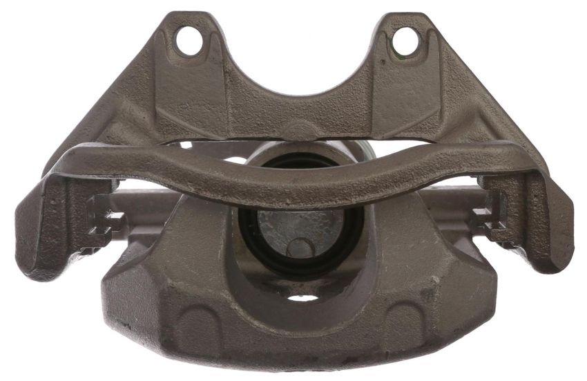 ACDelco Gold Remanufactured Disc Brake Calipers 19360678