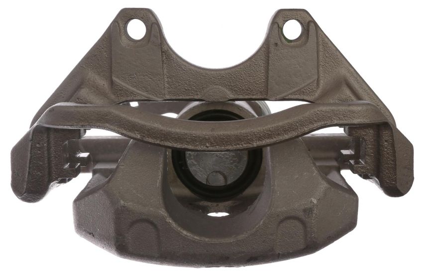 ACDelco Gold Remanufactured Disc Brake Calipers 19360678