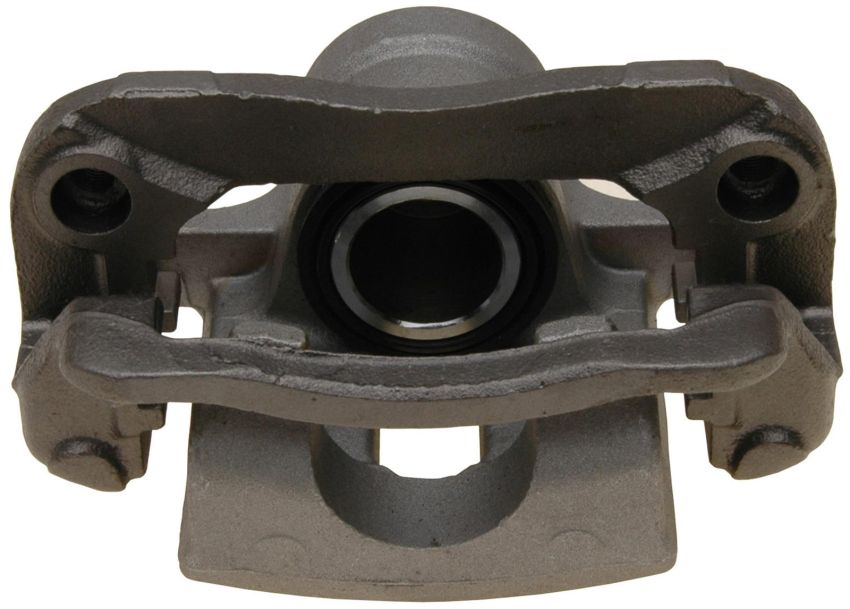 ACDelco Gold Remanufactured Disc Brake Calipers 19285491