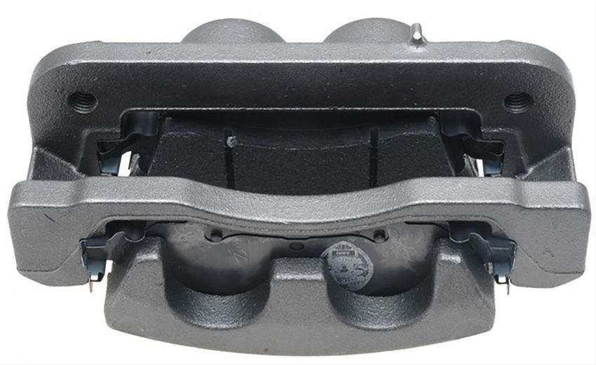 ACDelco Specialty Remanufactured Disc Brake Calipers 19322767