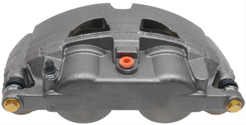 ACDelco Gold Remanufactured Disc Brake Calipers 19285506