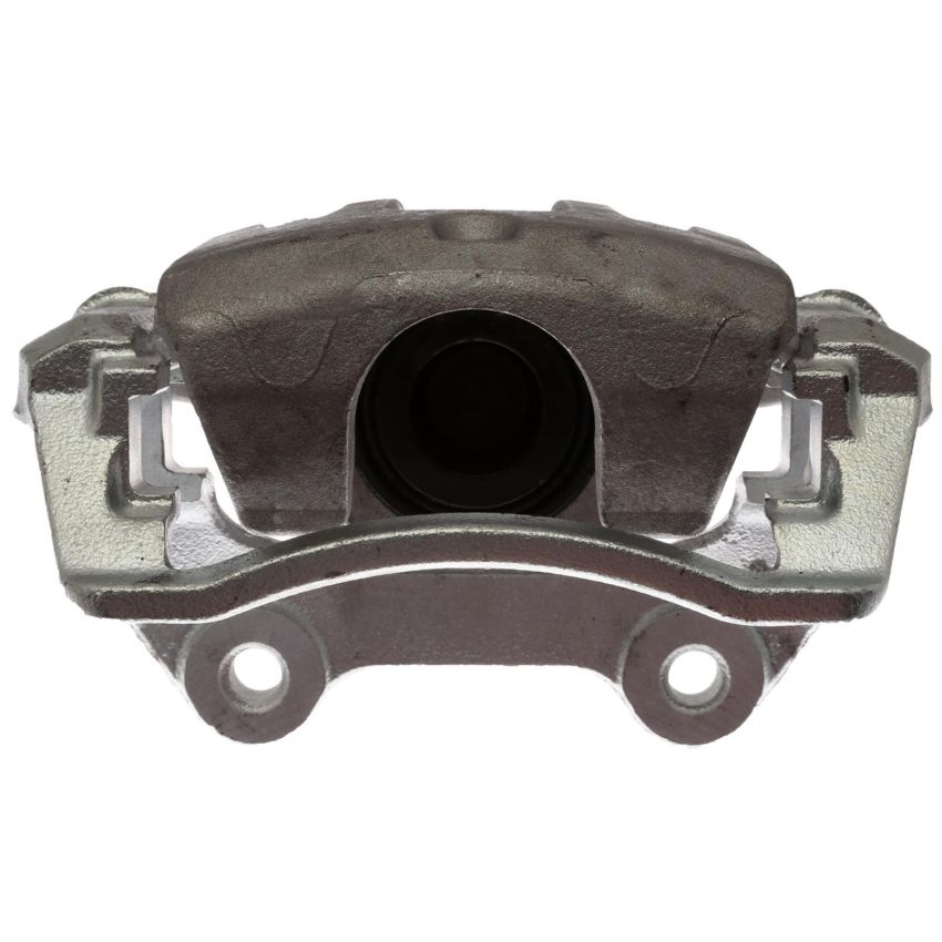 ACDelco Brake Calipers 19428889