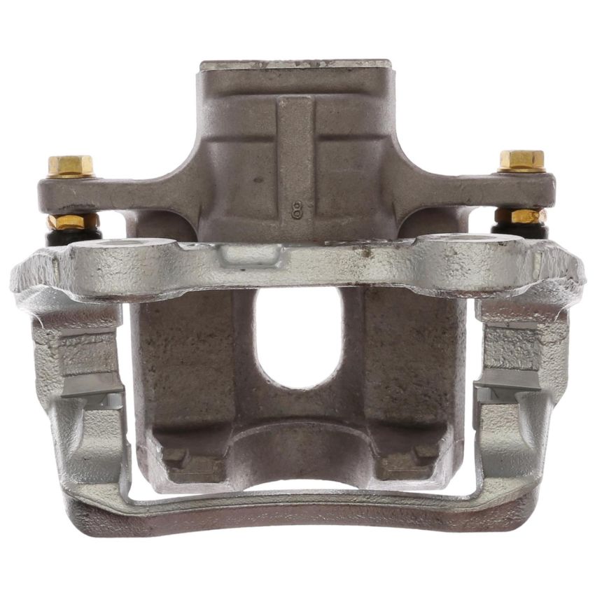 ACDelco Brake Calipers 19428889