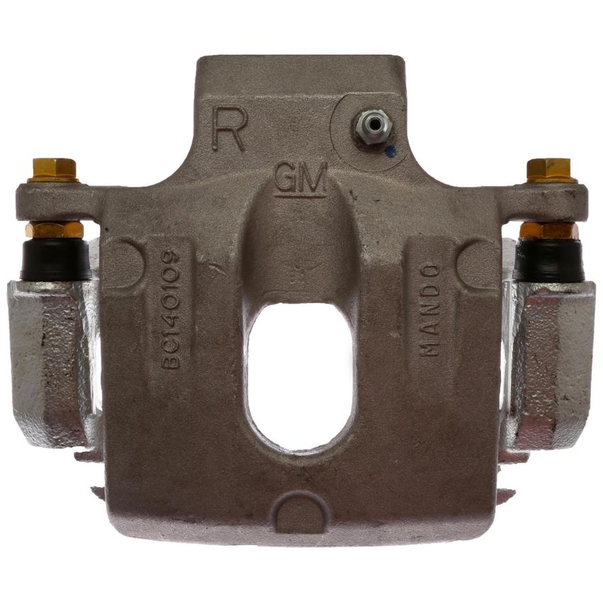 ACDelco Brake Calipers 19428889