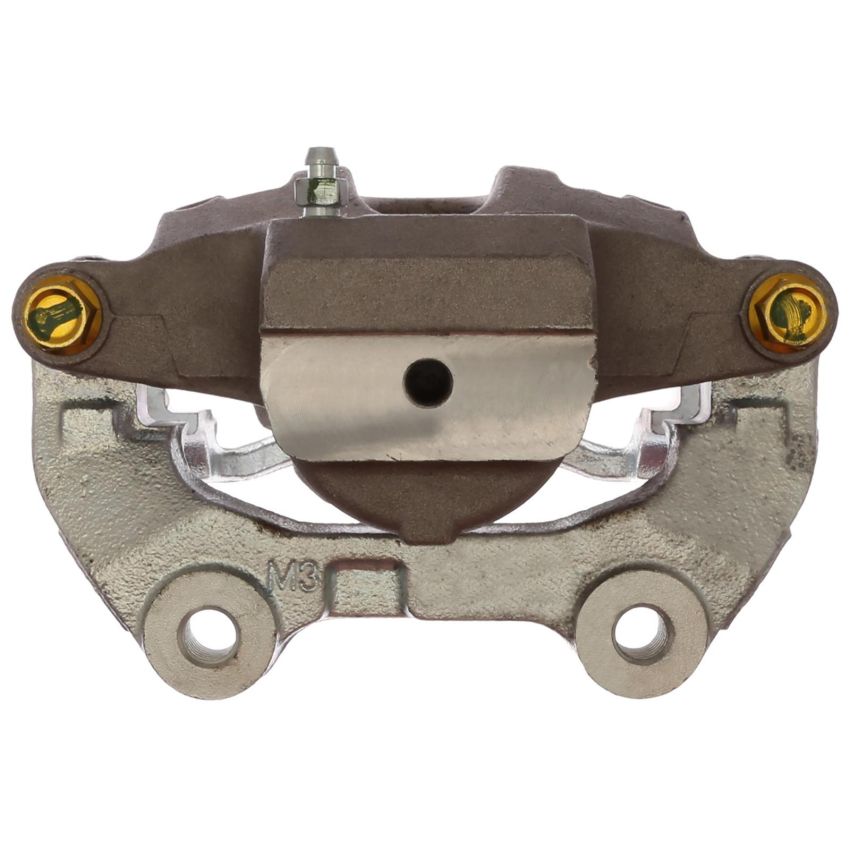 ACDelco Brake Calipers 19428889