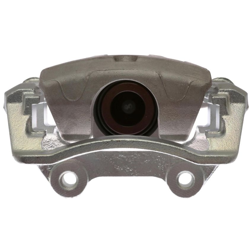 ACDelco Brake Calipers 19428890