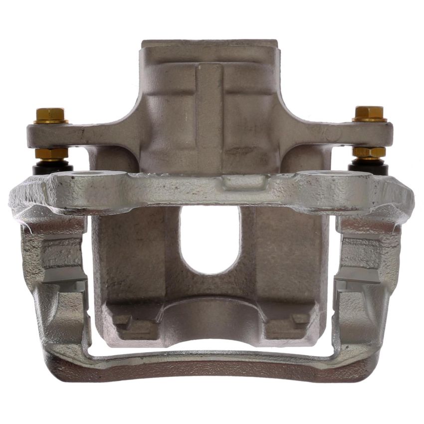 ACDelco Brake Calipers 19428890