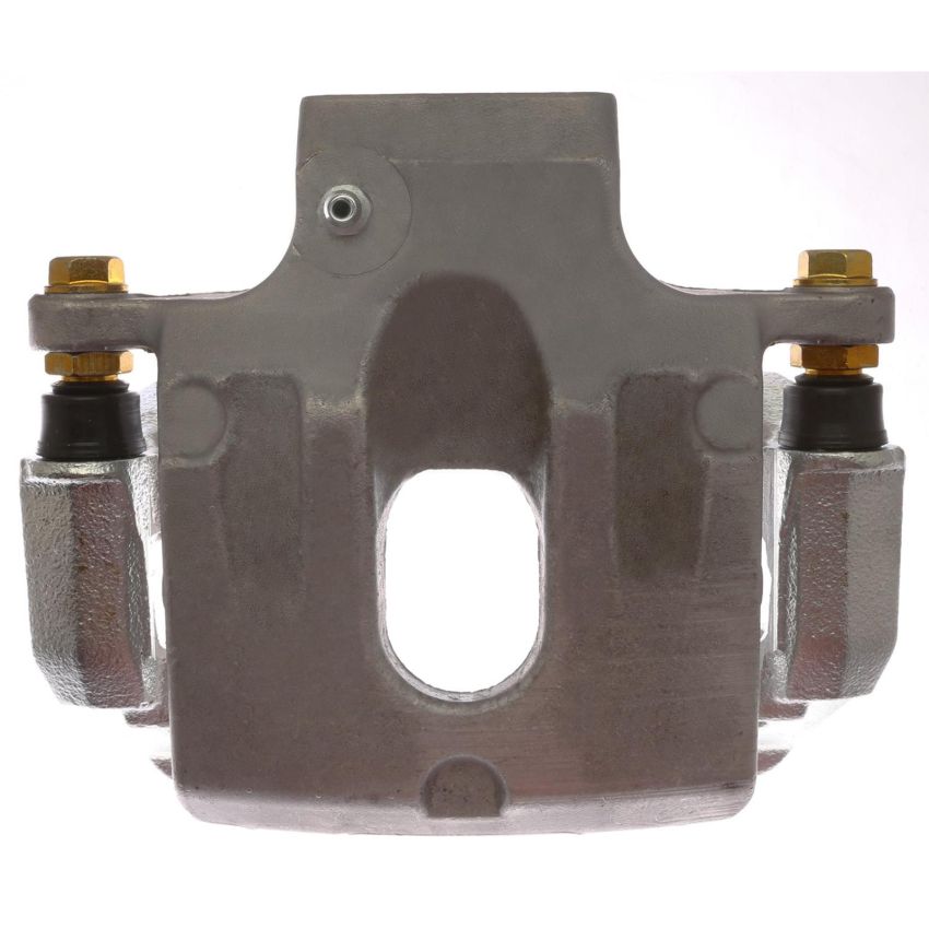 ACDelco Brake Calipers 19428890