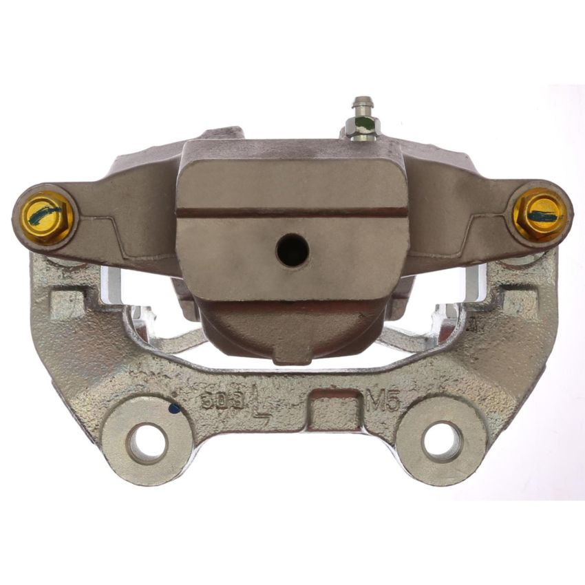 ACDelco Brake Calipers 19428890
