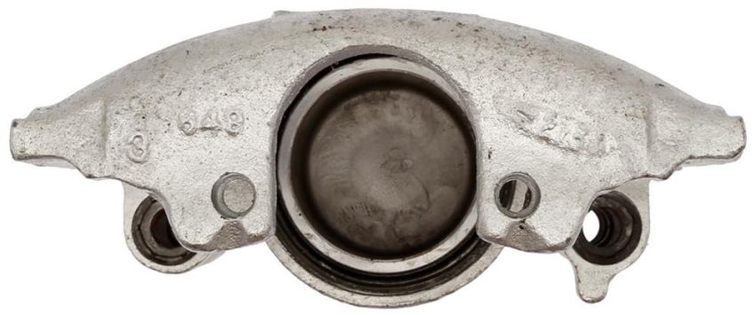 ACDelco Brake Calipers 19456660