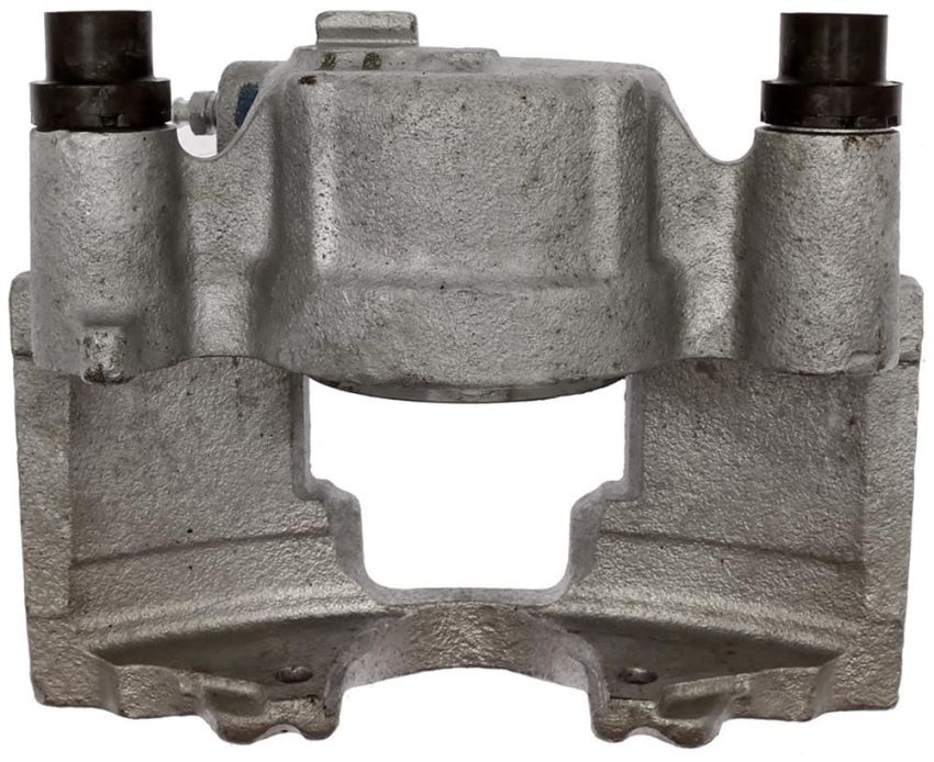 ACDelco Brake Calipers 19456660