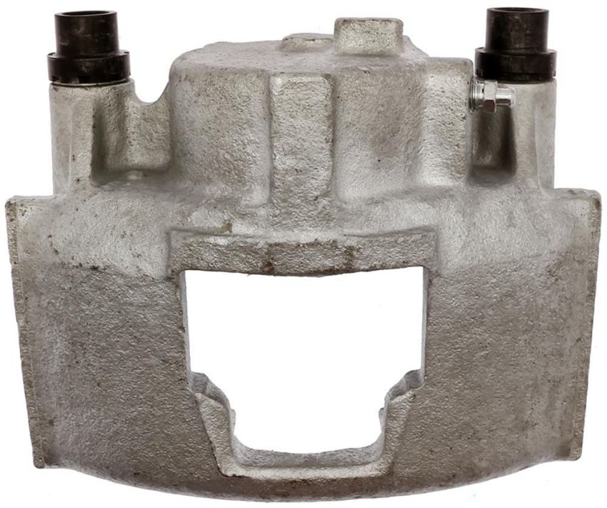 ACDelco Brake Calipers 19456660