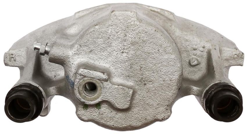 ACDelco Brake Calipers 19456660