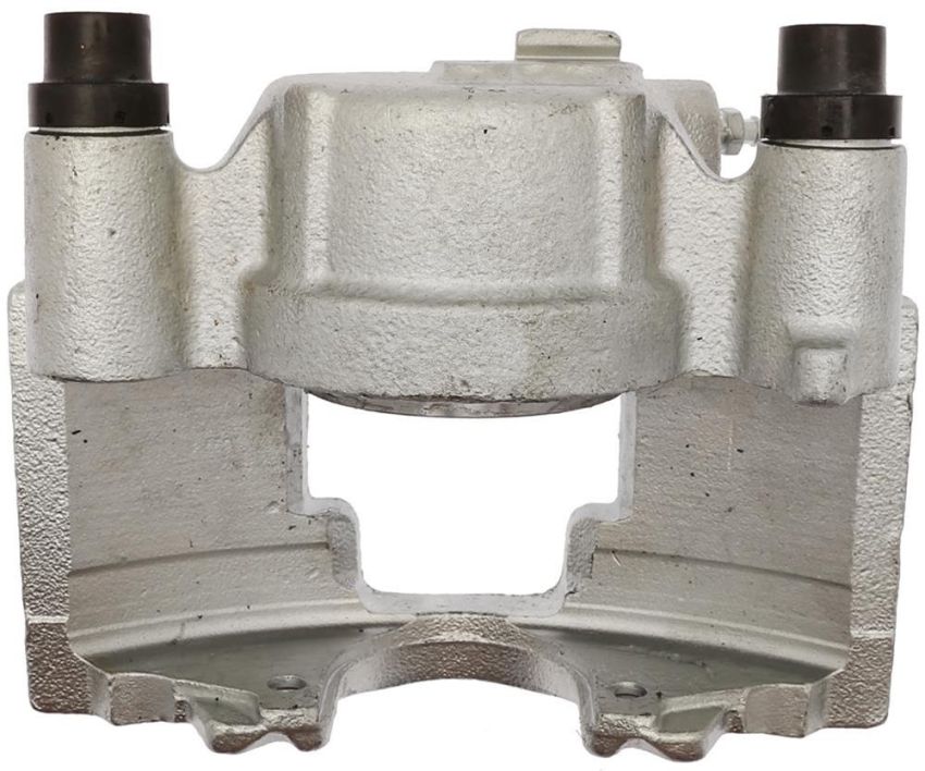 ACDelco Brake Calipers 19456661