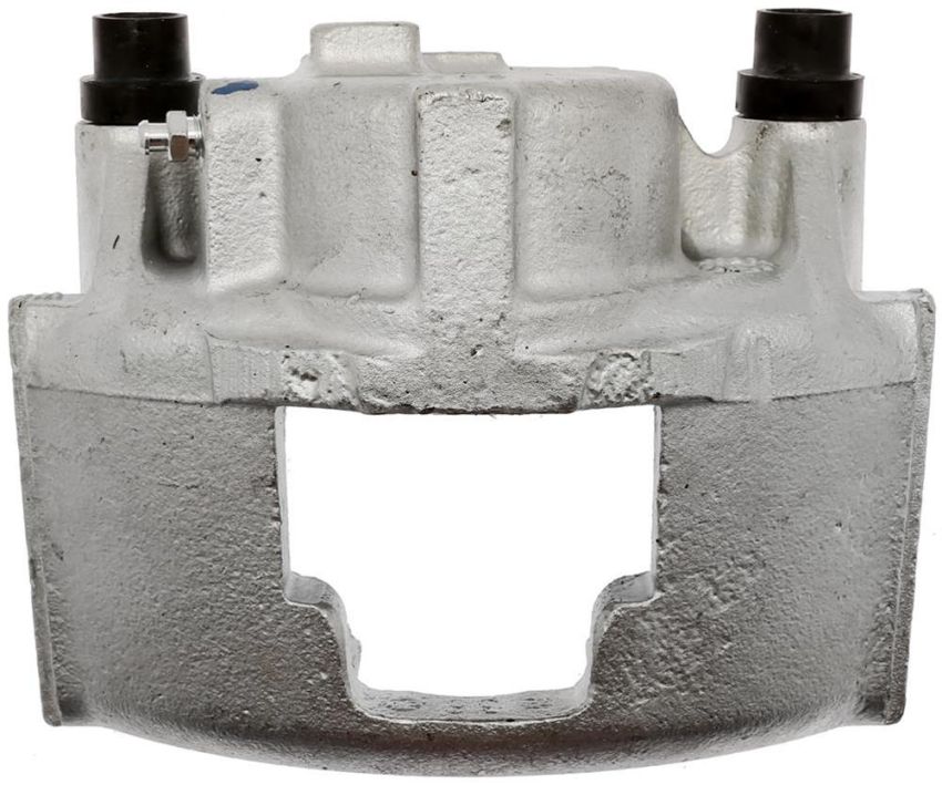 ACDelco Brake Calipers 19456661